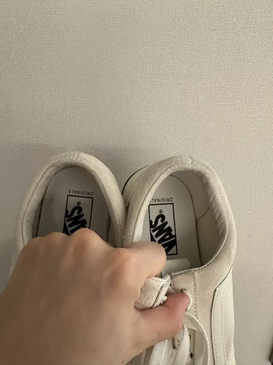 thumbnail-9